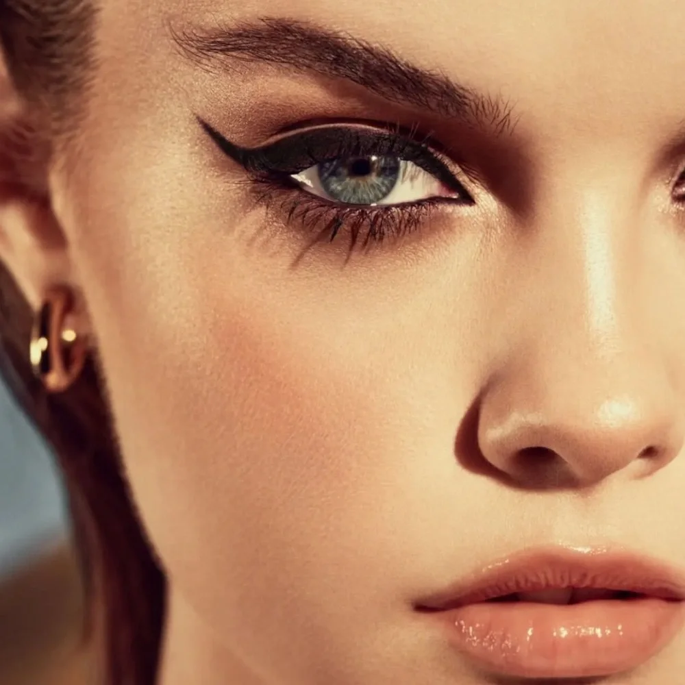 Fenty Beauty Wish You Wood Longwear Pencil Eyeliner